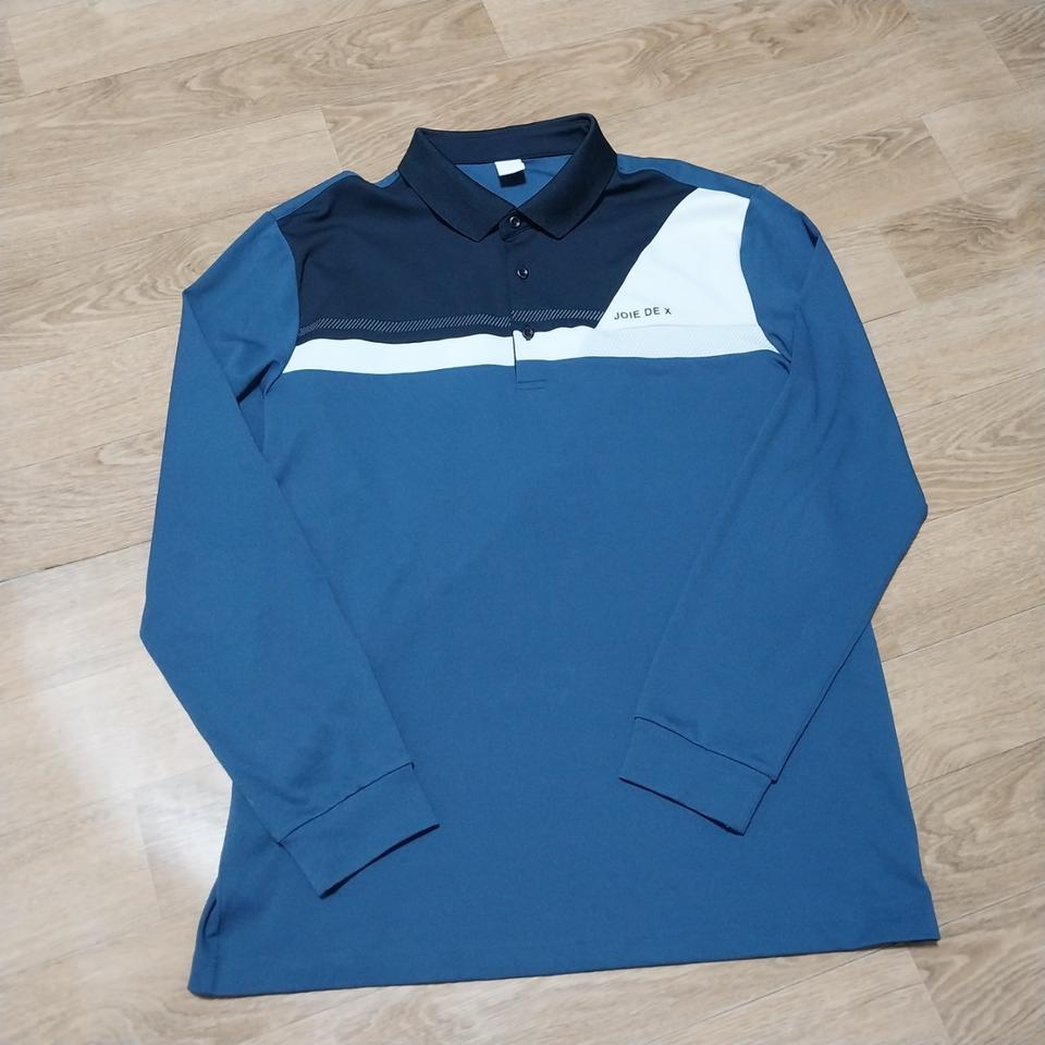 JDX 넉넉110 사이쥬 봄가을