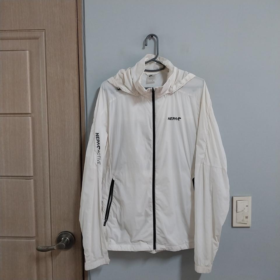 네파 남성95 사이즈