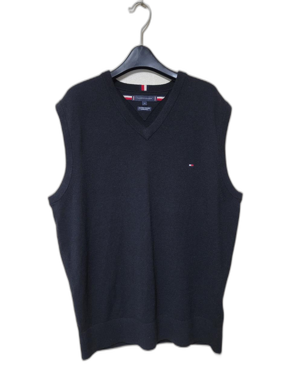 한섬 타미힐피거 램스울 베스트