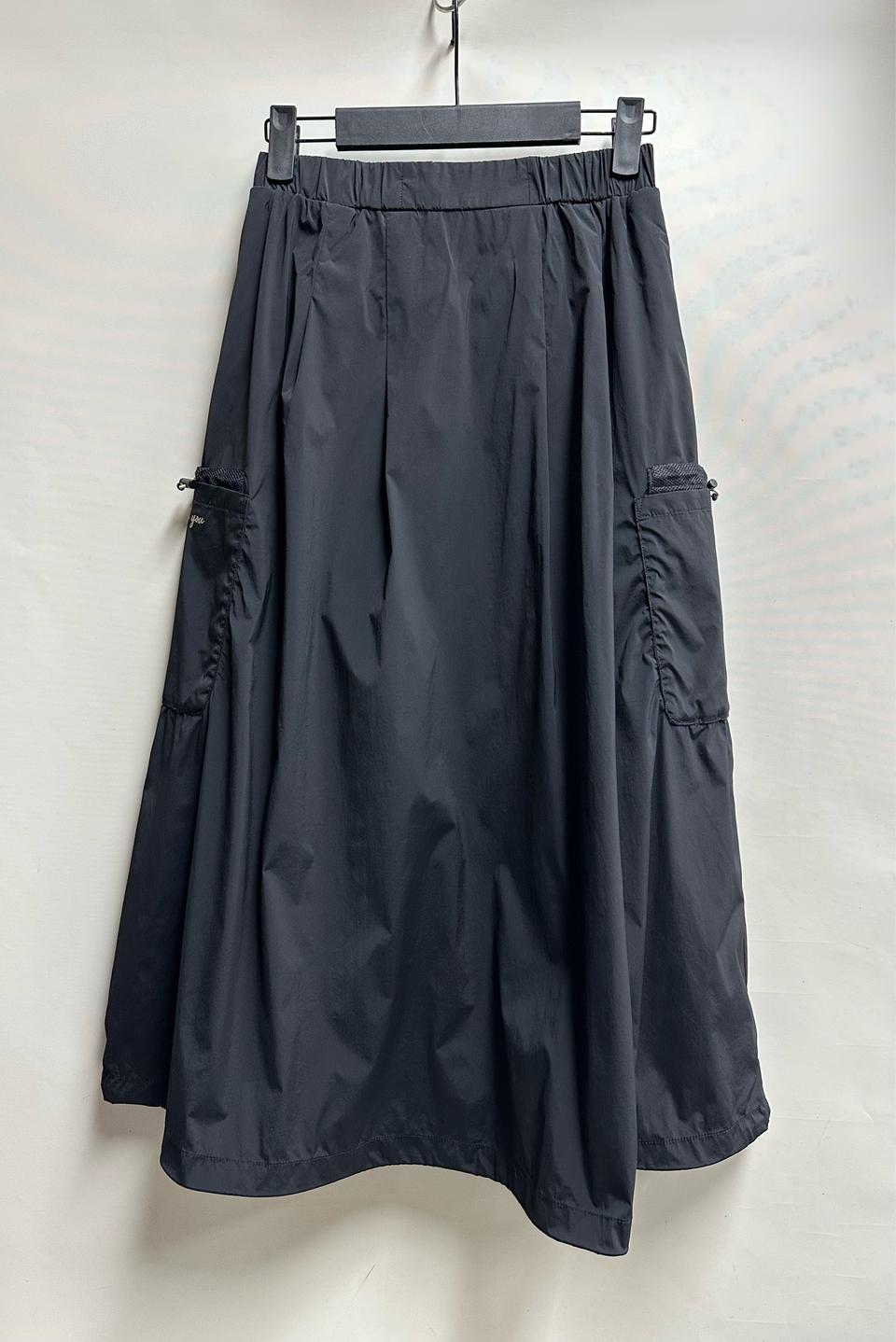 JDX 여성 스커트 S