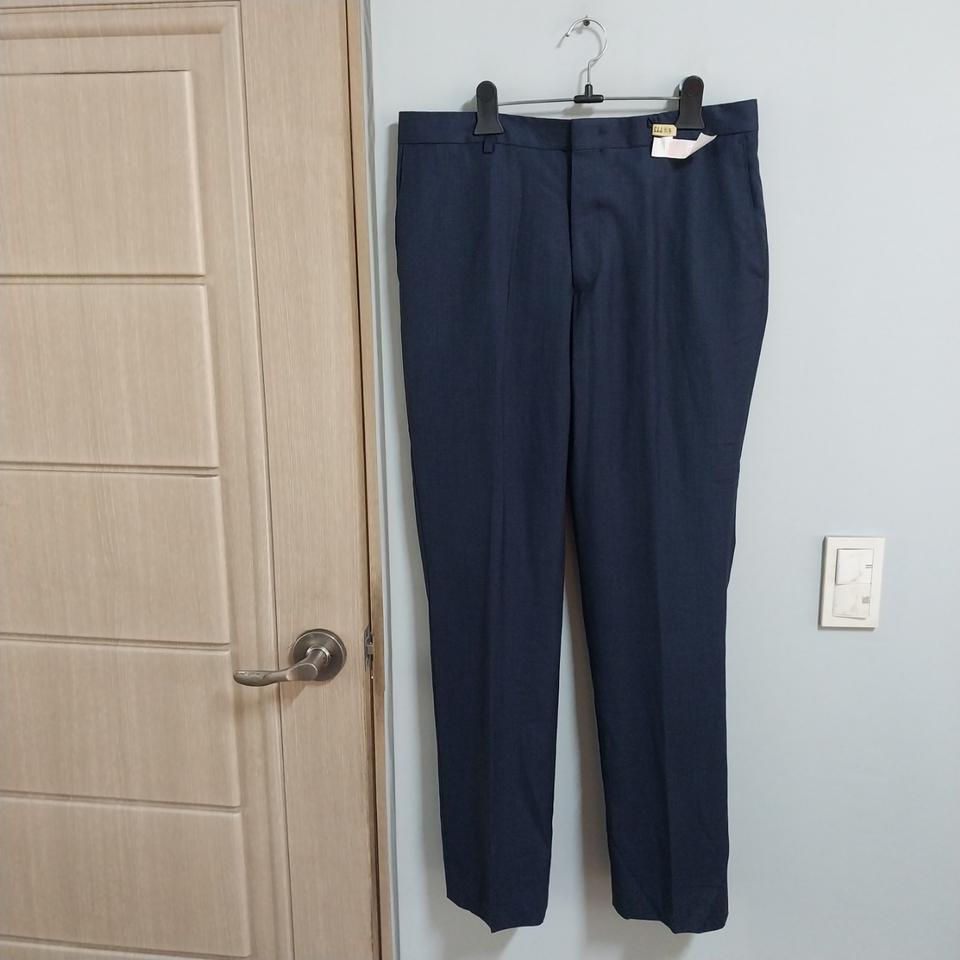 로가디스 남자33인치 (84) 춘추 바지