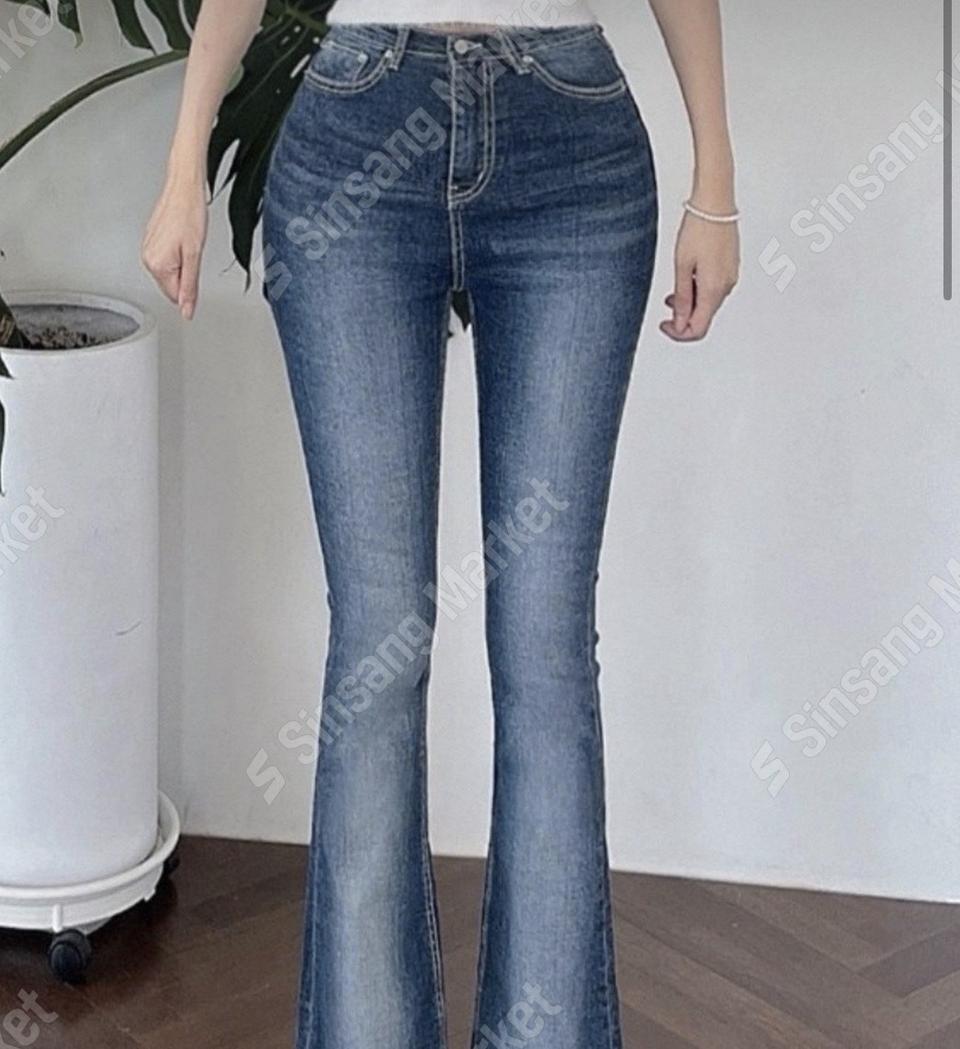 여성의류 티키도도님