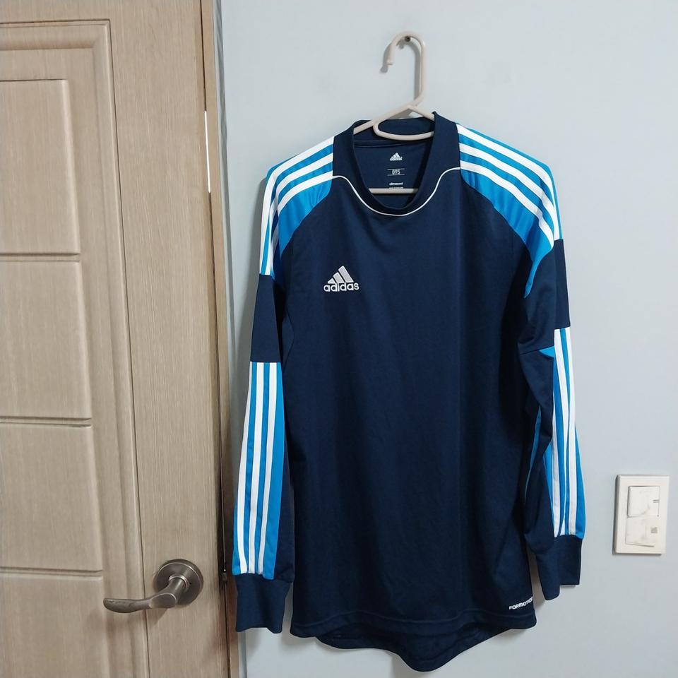 아디다스 남성95 사이즈