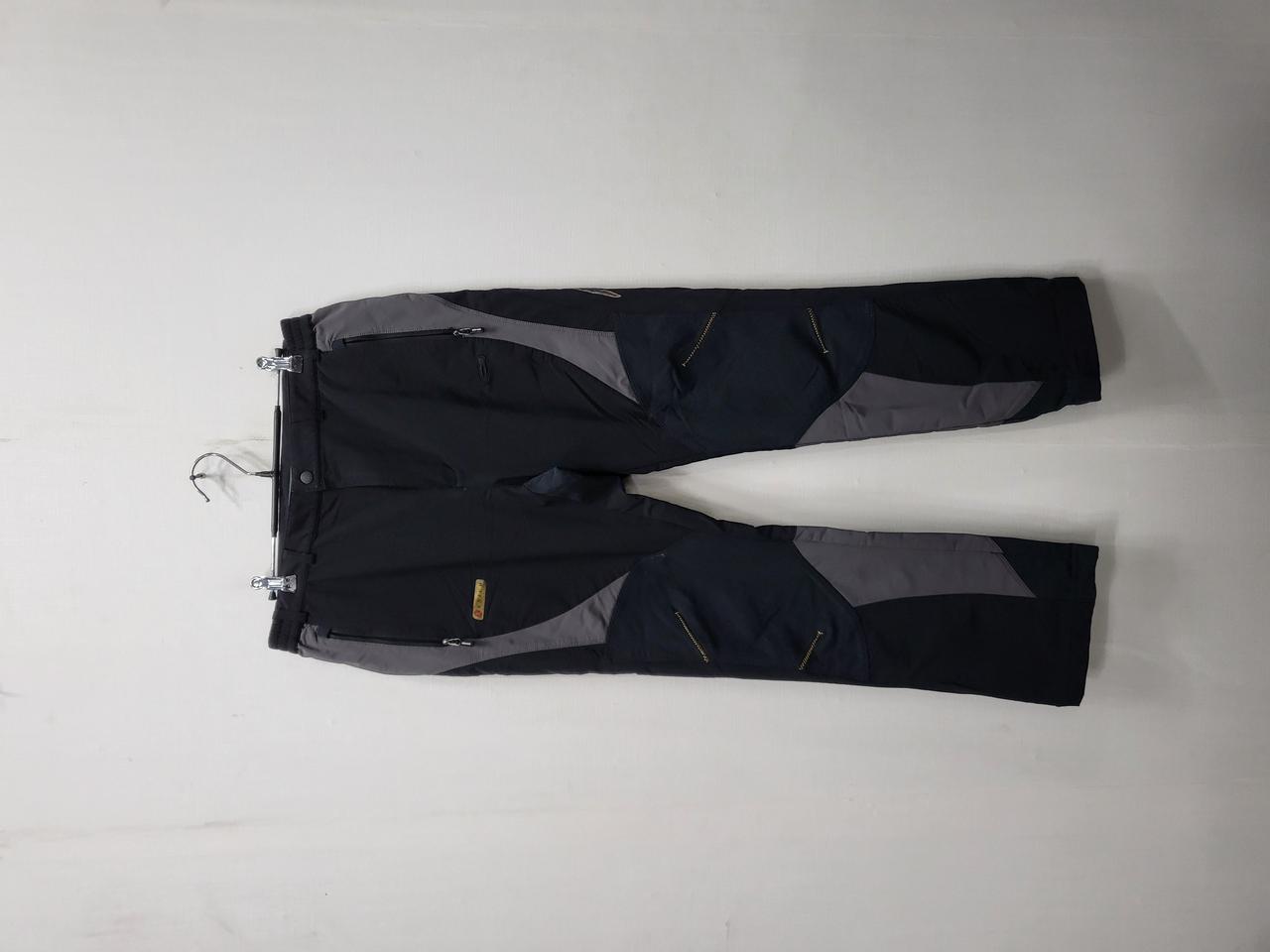 아이더 등산바지 32