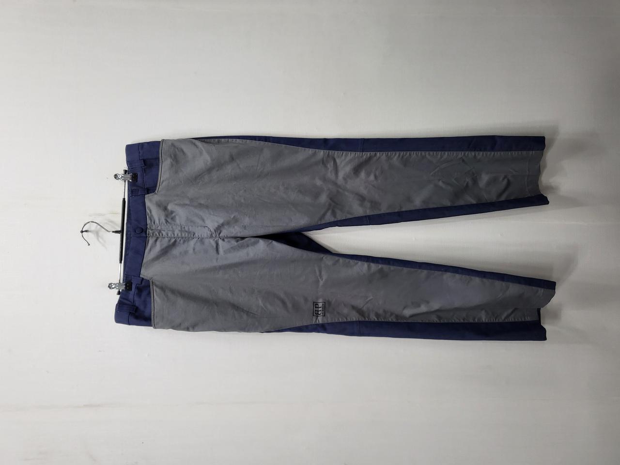 블랙야크 등산바지 34