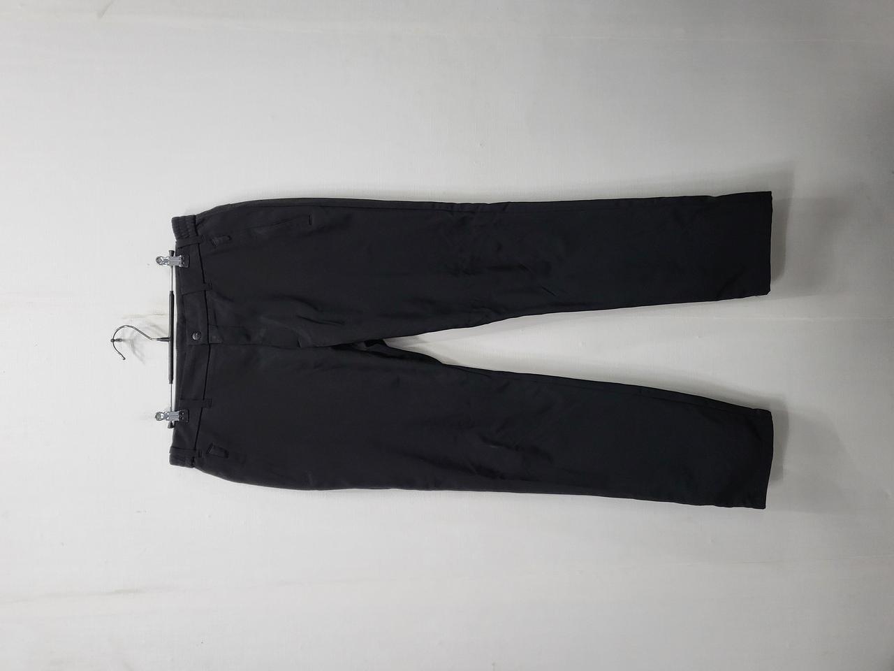 머렐 등산바지 34