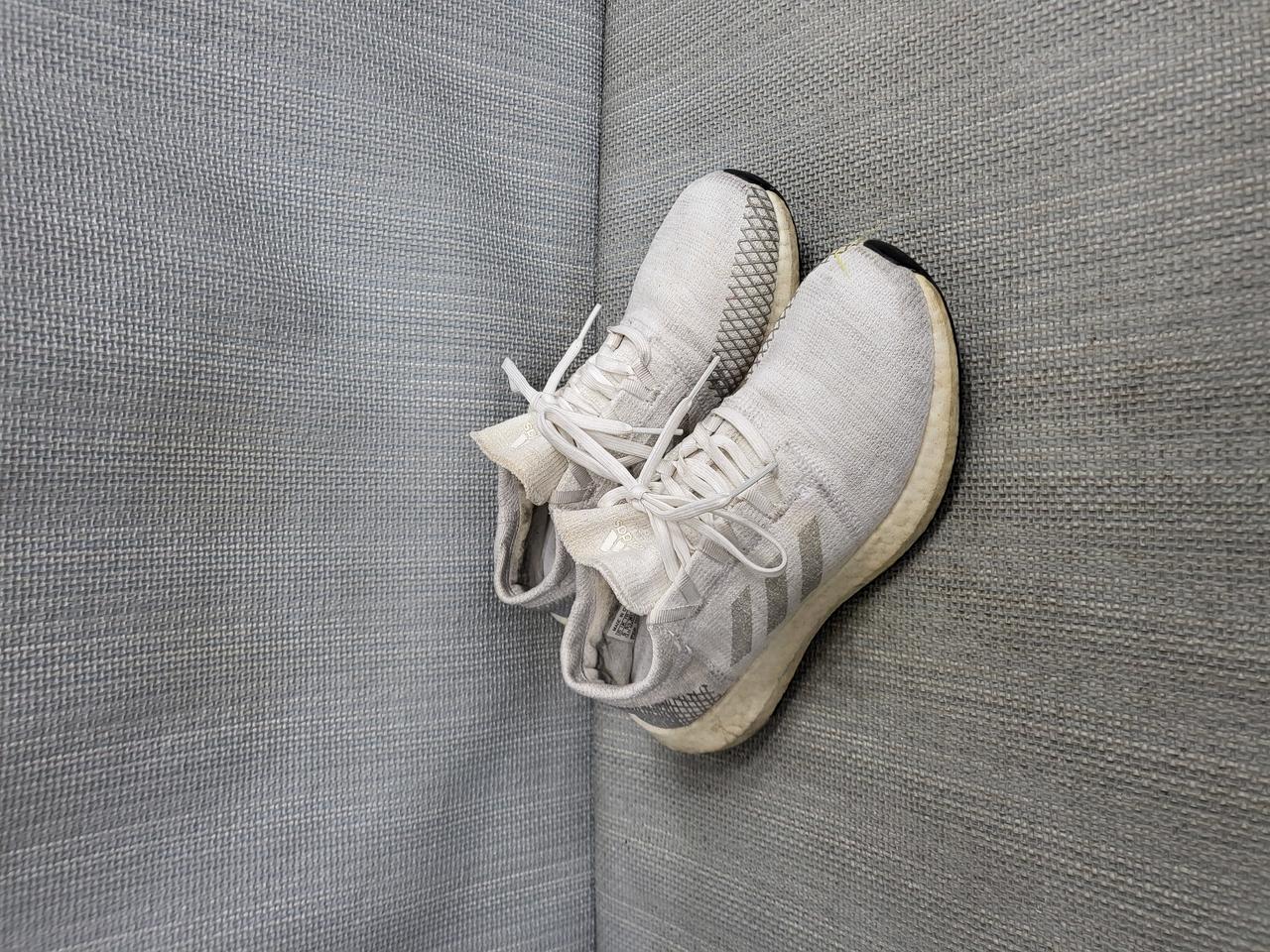 아디다스 런닝화 240