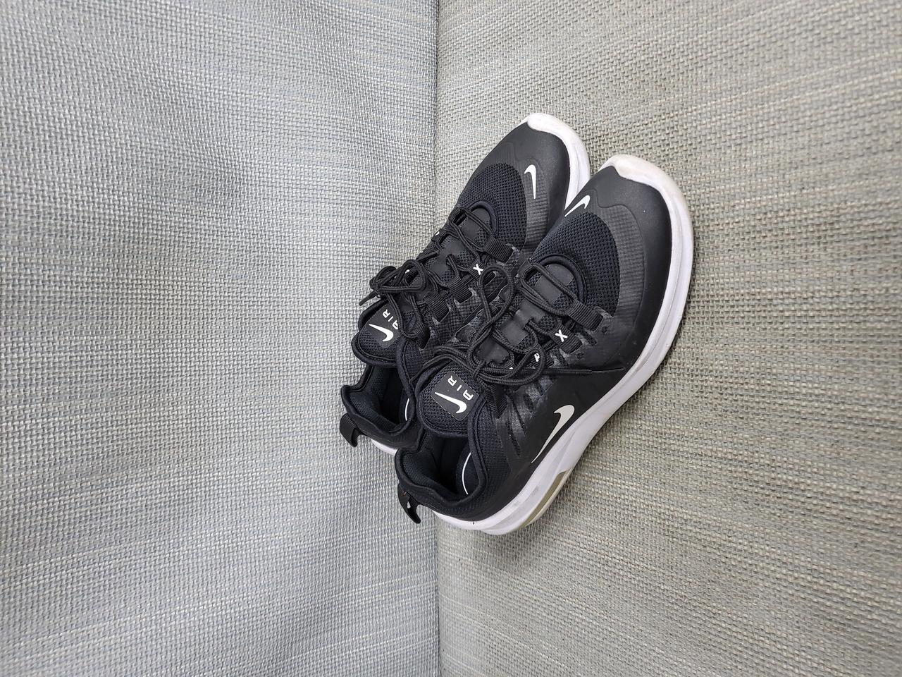 나이키 에어맥스 런닝화 250