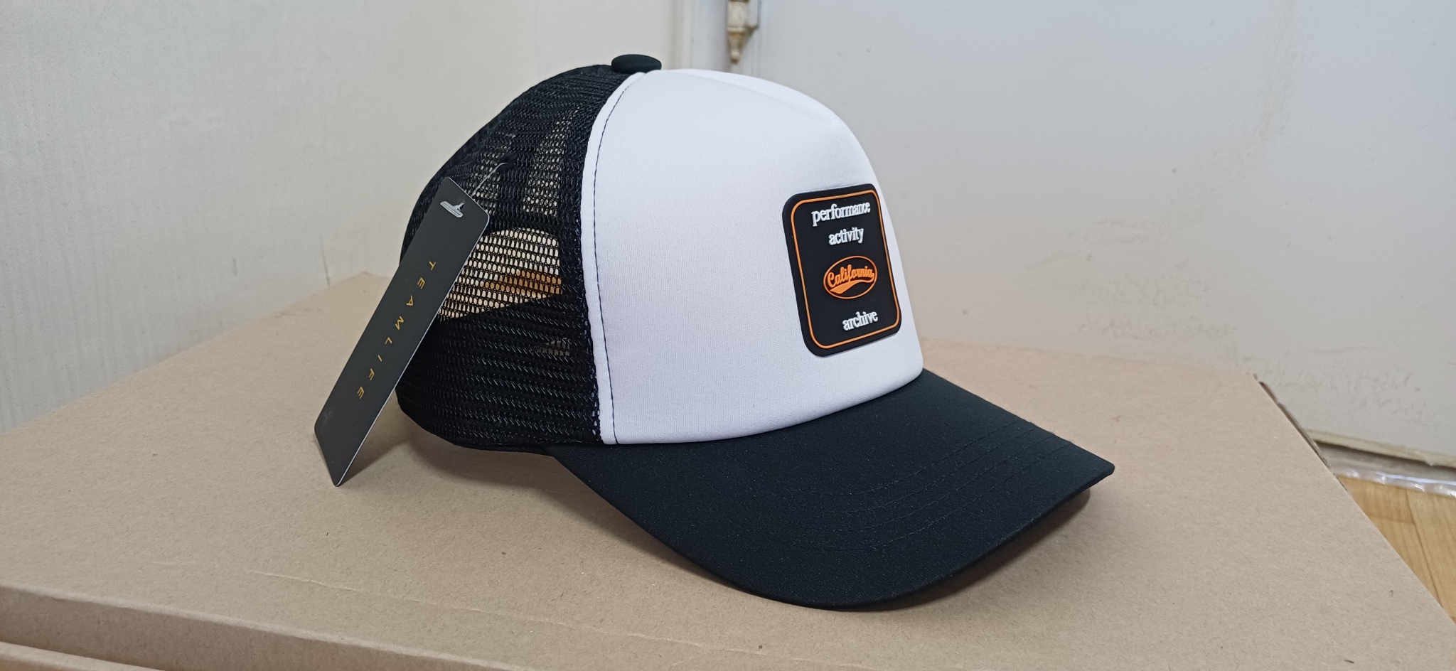 스냅백ㆍ모자 ㆍ프리