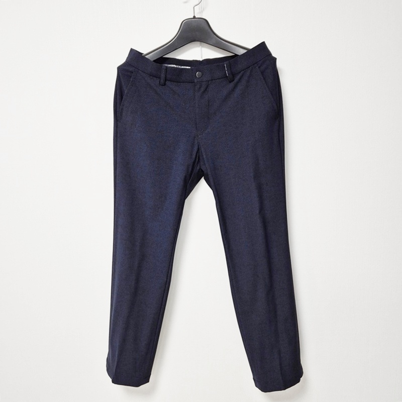 2178 잭니클라우스 남성32 춘추 스판 바지 브랜드빌