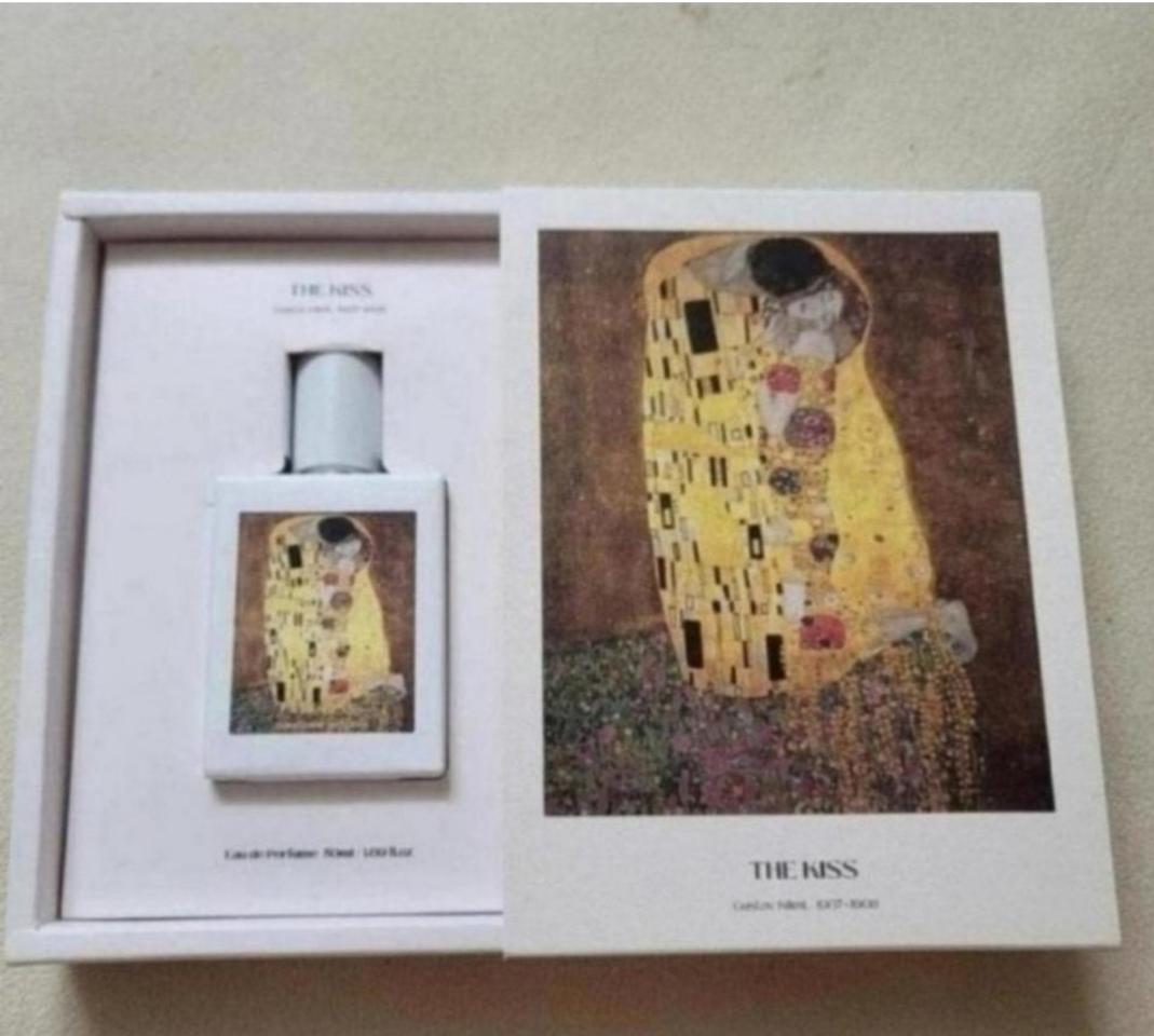 (무료배송) 향수