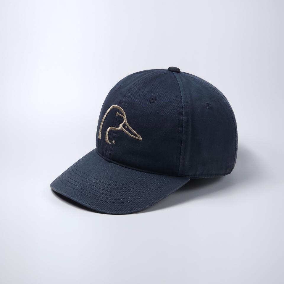Ducks Unlimited American Vintage Hat