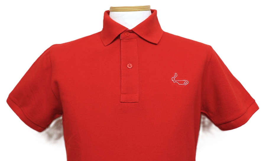 k124 새상품 남성반팔티카라 반팔면티 /남90/사놀까 