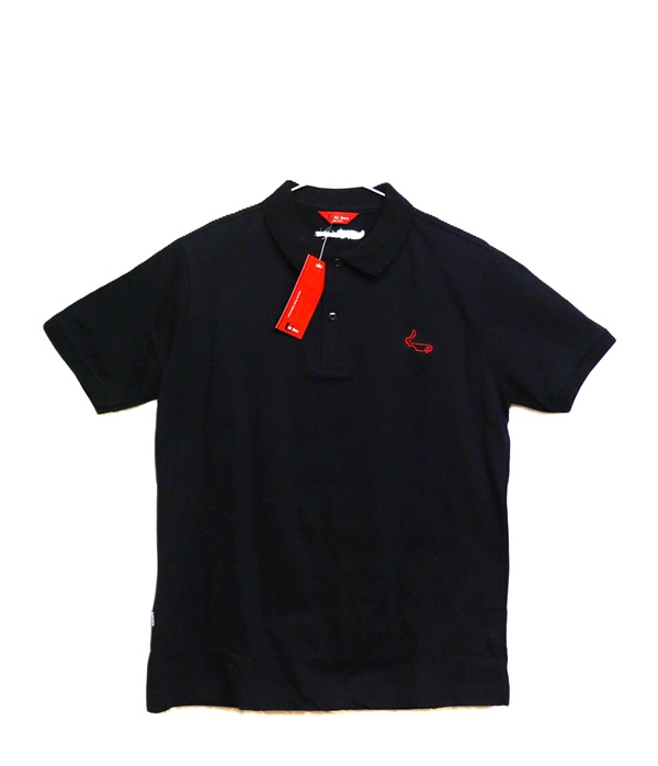 k127 새상품 남성반팔티 /카라반팔면티 남성90/사놀까