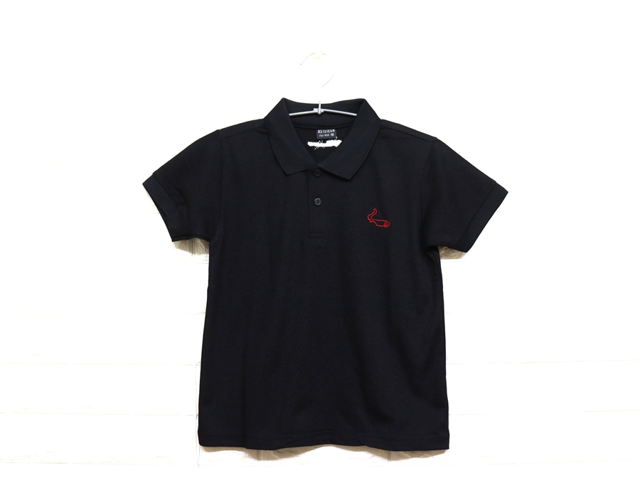 k129 새상품(아동)반팔티/남자8-12세 /가슴둘레70센치/사놀까