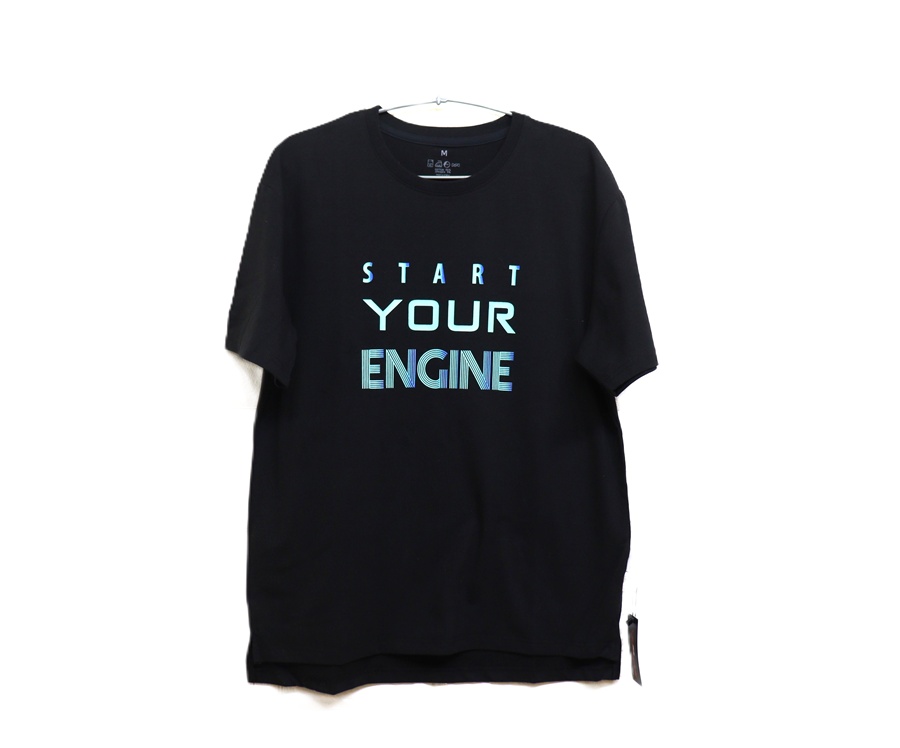 k130 새상품(남녀공용)반팔티/남성90-95/여성66-77/사놀까