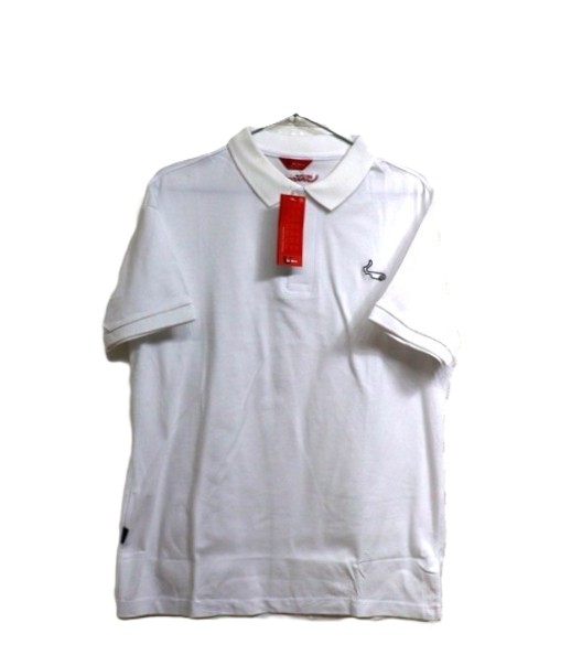 k132 새상품 남성반팔티/카라반팔면티/남95/가슴둘레100/사놀까 