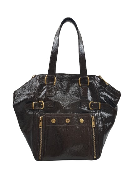 입생로랑 다운타운백