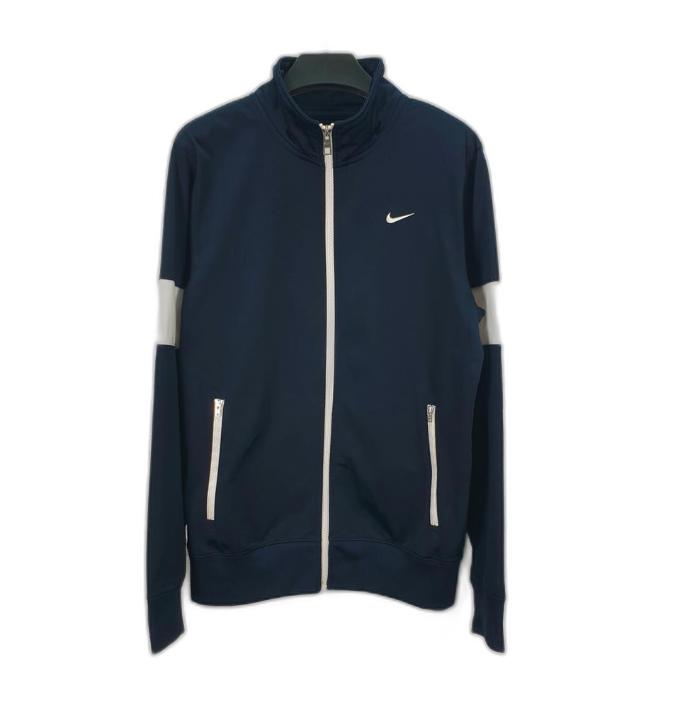 [95]나이키 약기모 트랙탑