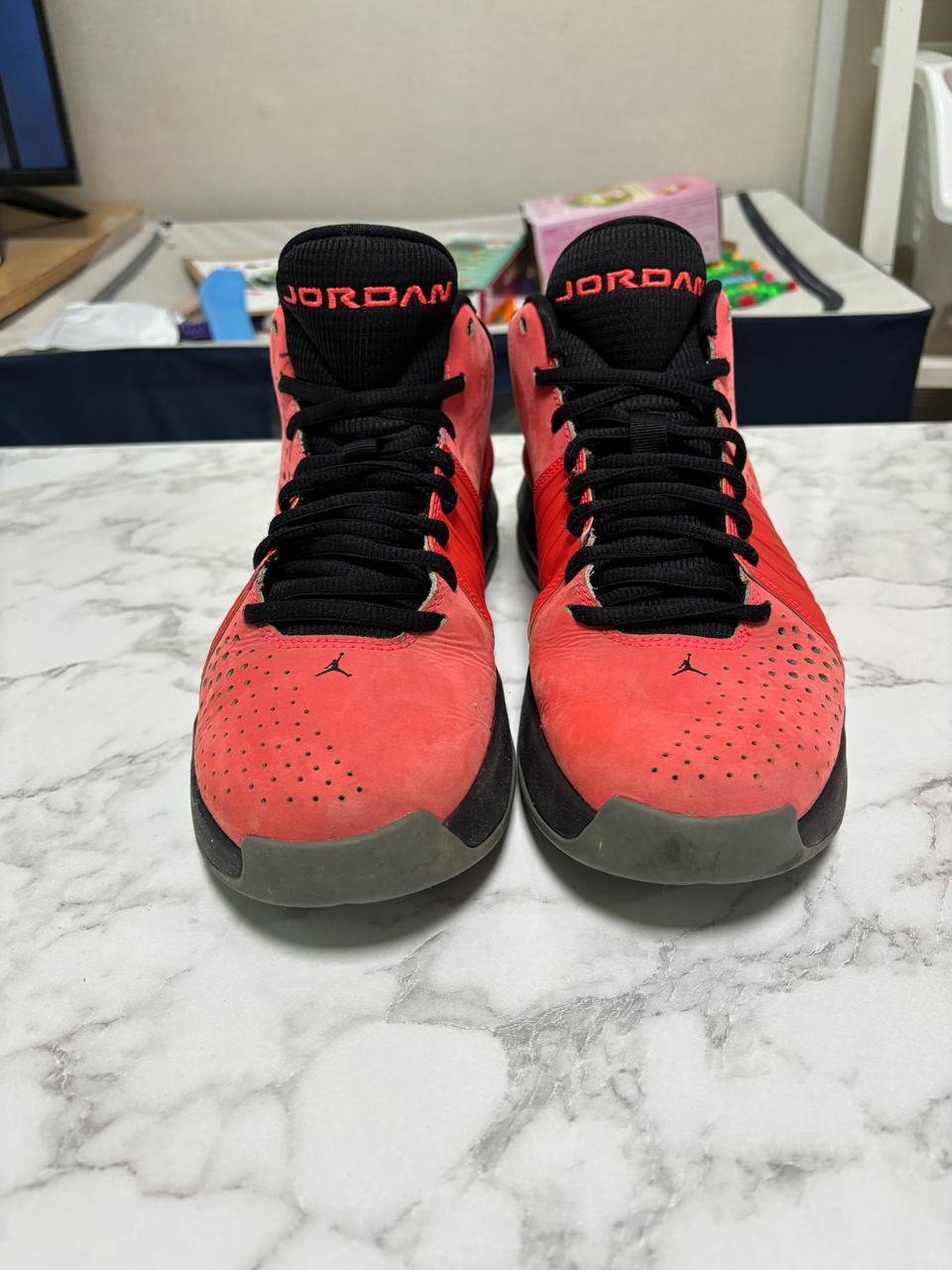 나이키 조던5 AM 275