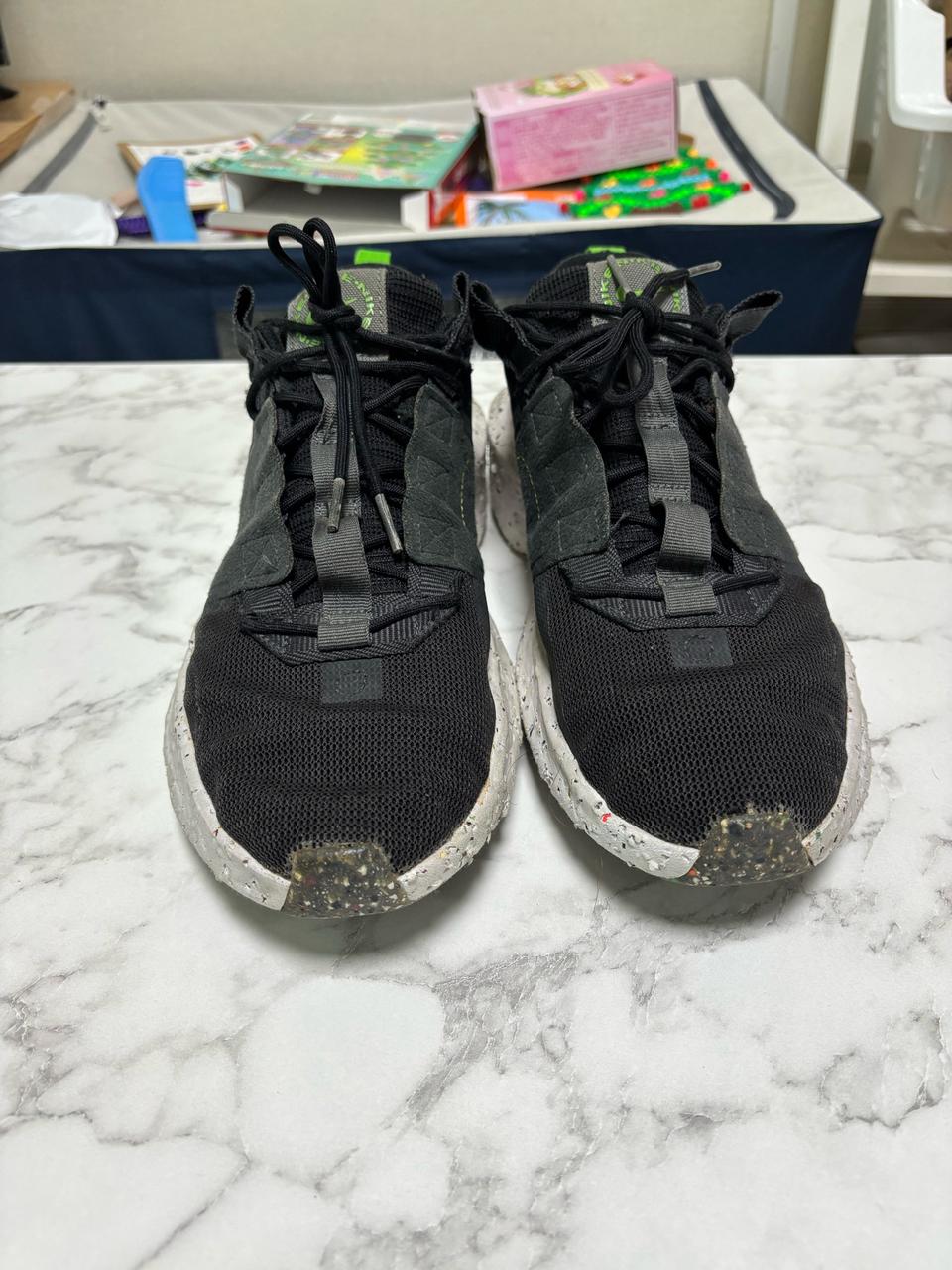 나이키 크레이터 임팩트 280