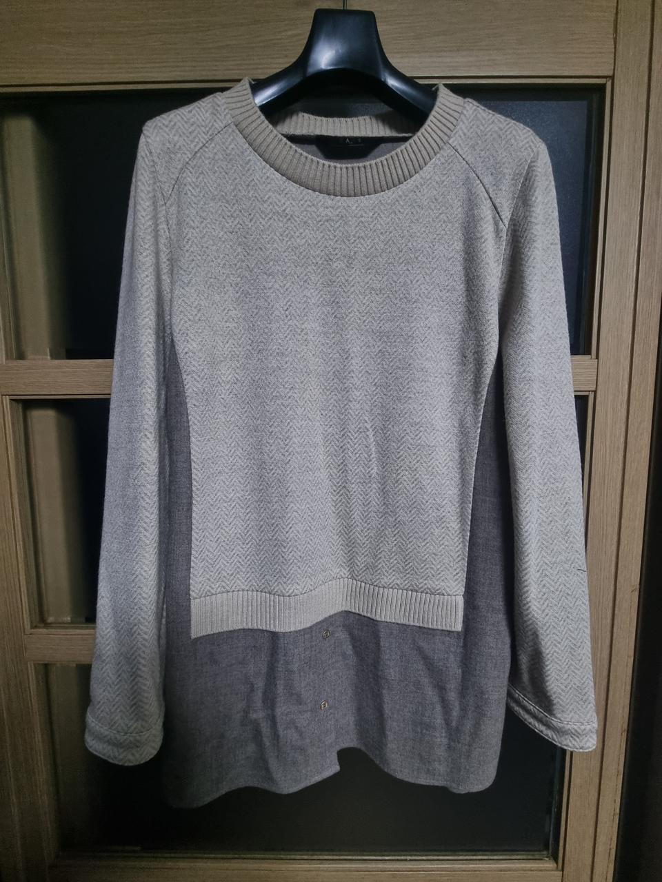 닥스 여성 니트95