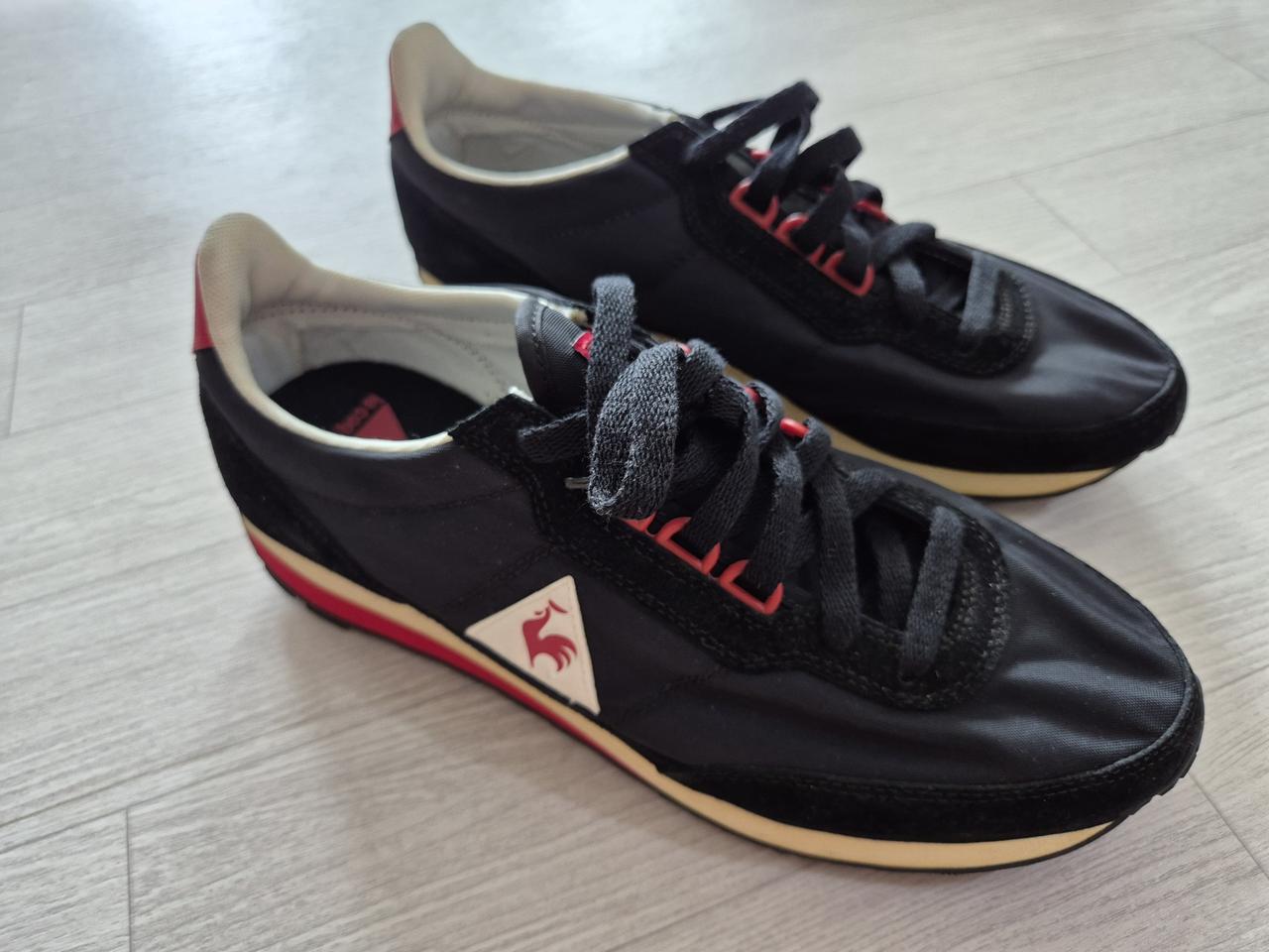 르꼬끄 운동화 스니커즈   265