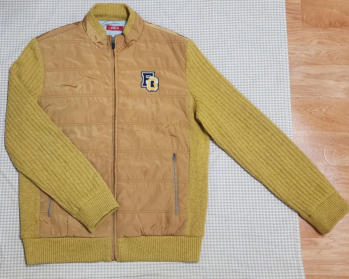 팬텀골프 남성방풍집업 사이즈 L 100