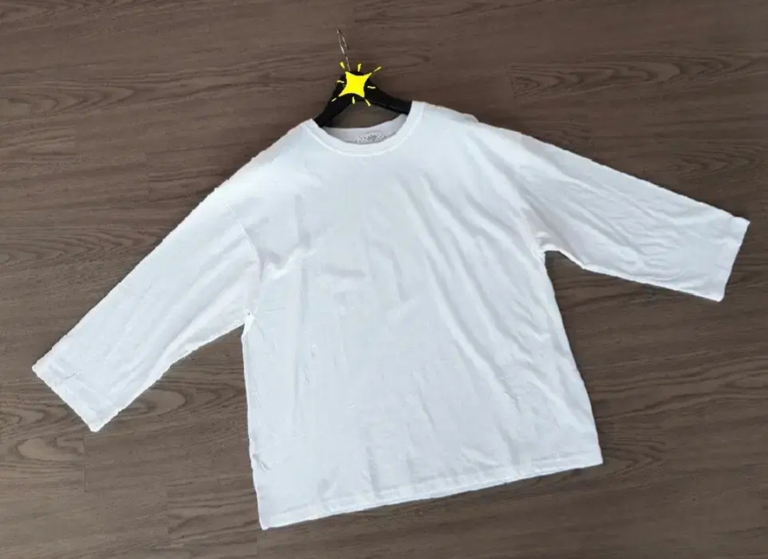 [♡BIG SALE♡]립 데일리 티[아이보리]