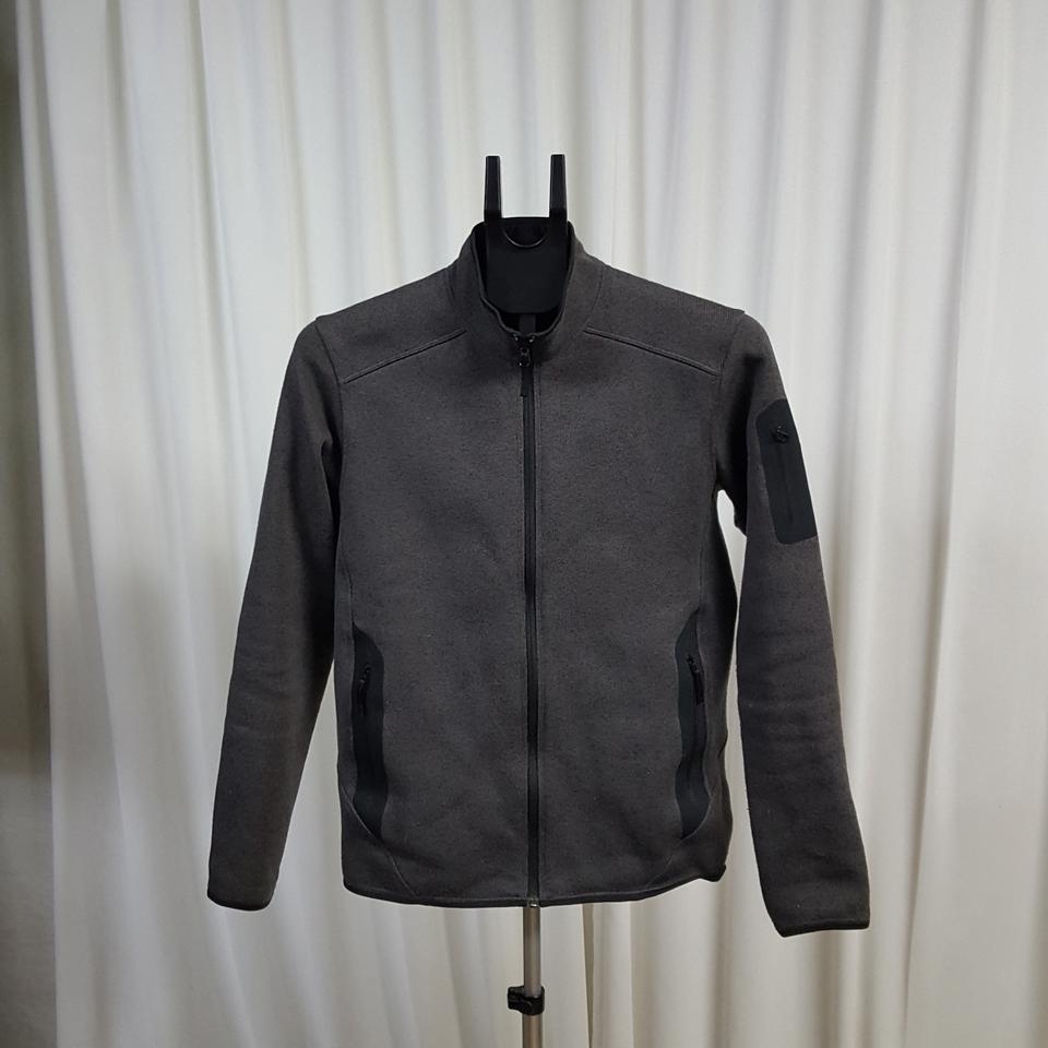 아크테릭스 남성 집업 95추천 오일장