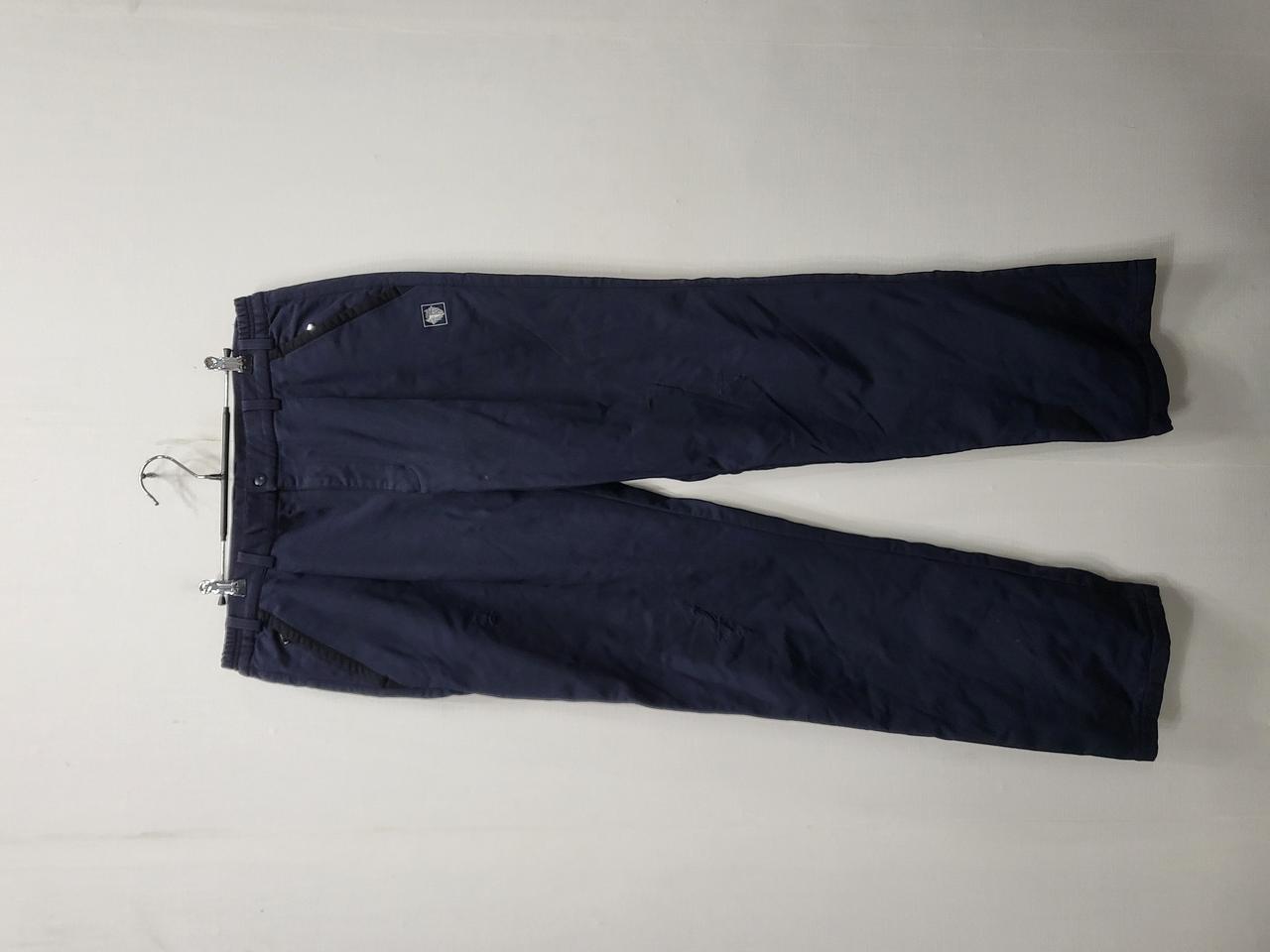 블랙야크 등산바지 36