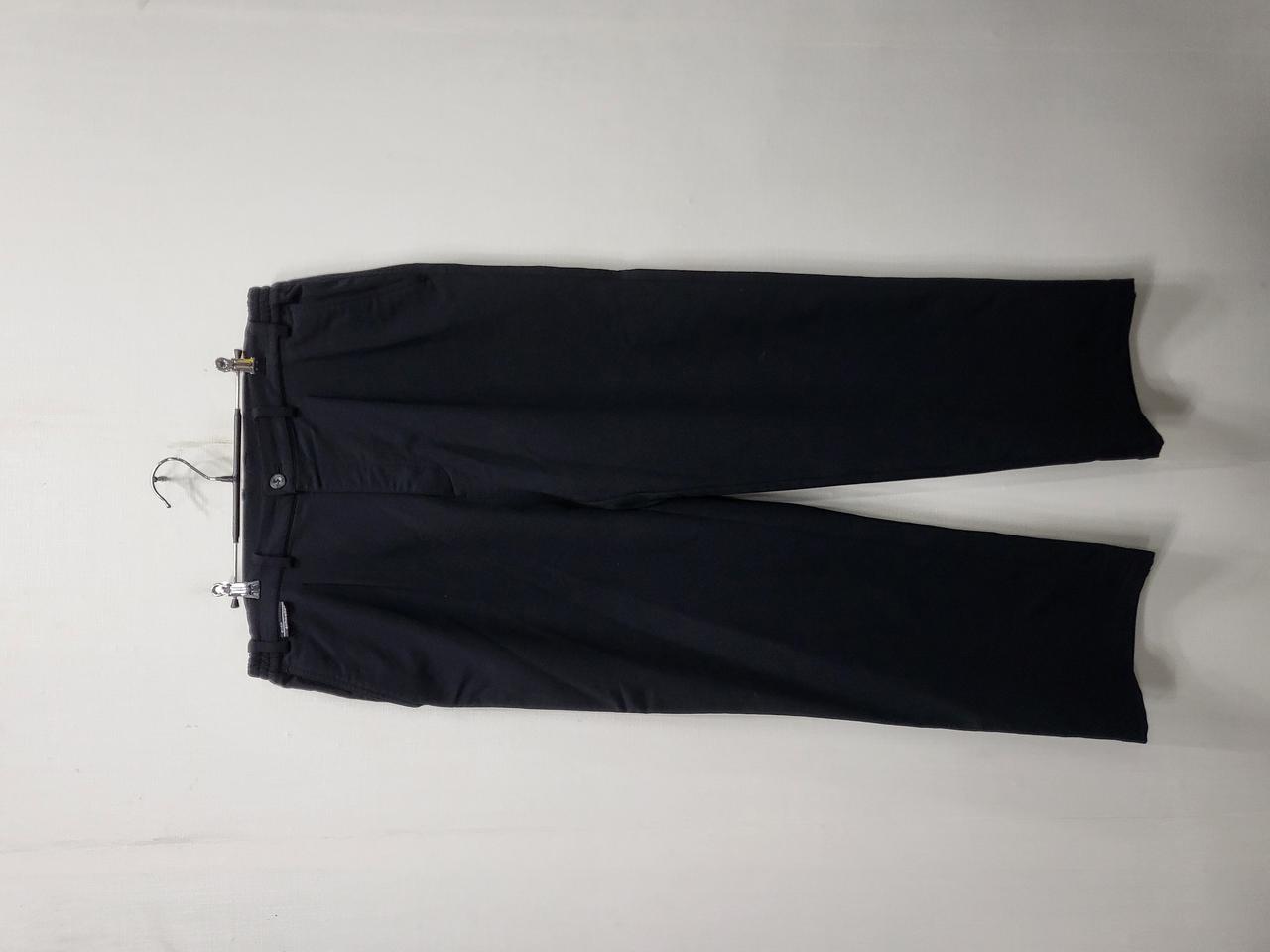 노스페이스 등산바지 36