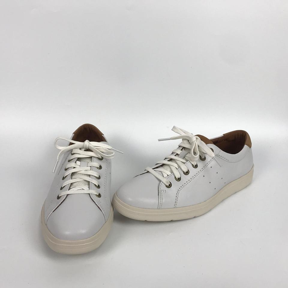 락포트 토탈모션 라이트 운동화 신발 남성250 (255)