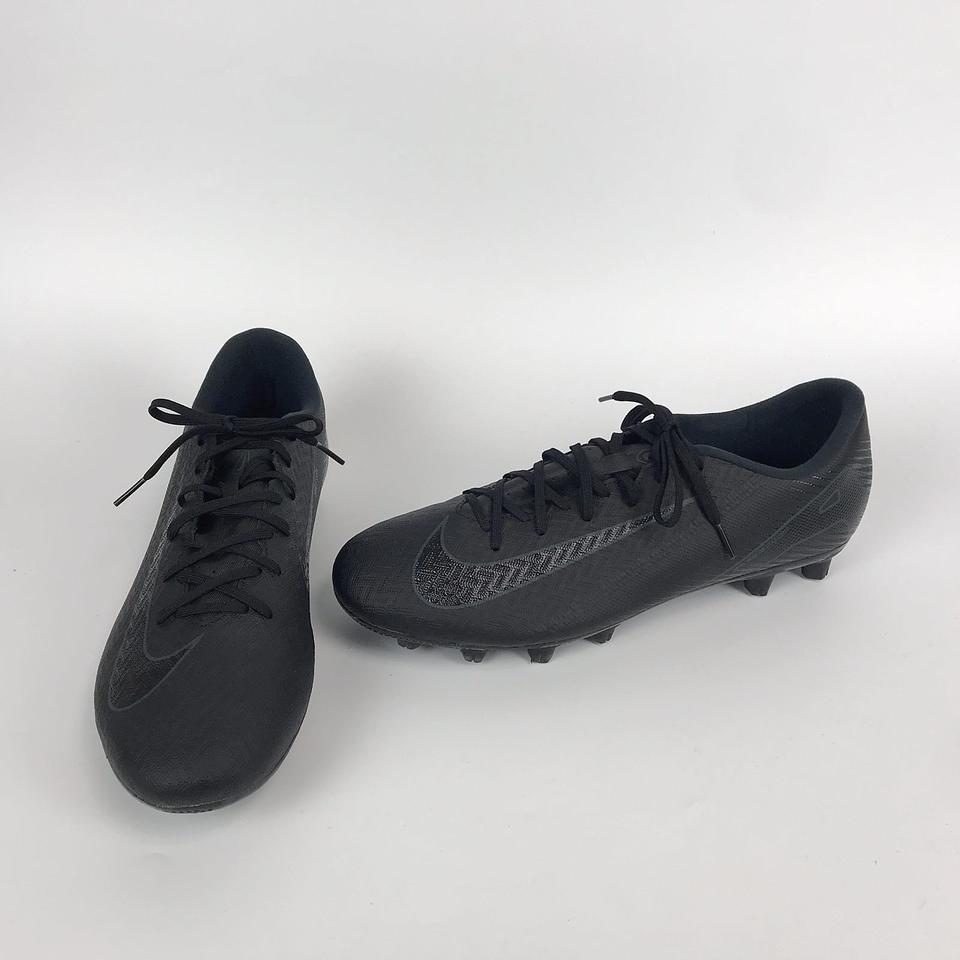 나이키 머큐리얼 베이퍼 16 아카데미 HG 축구화 285 (280)