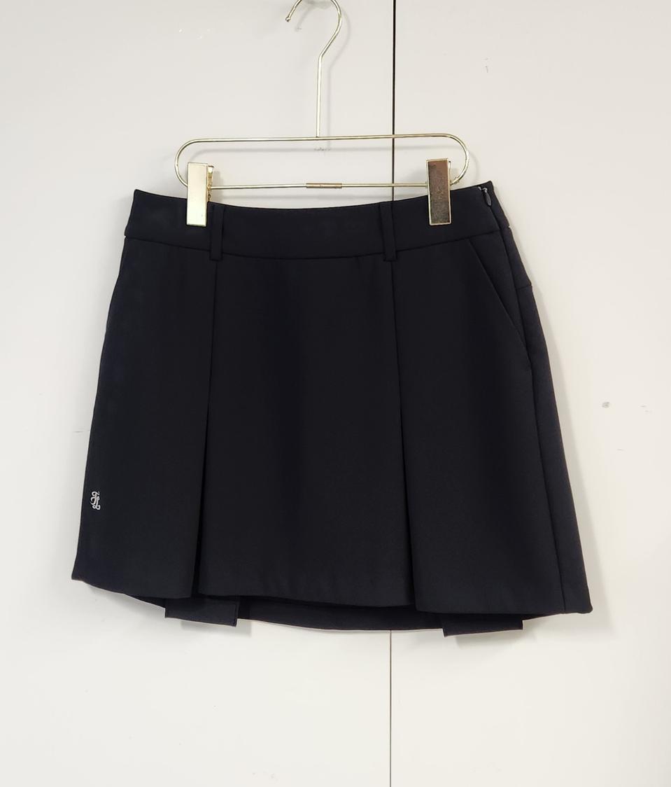 페어라이어 기모 골프치마 71 (28)