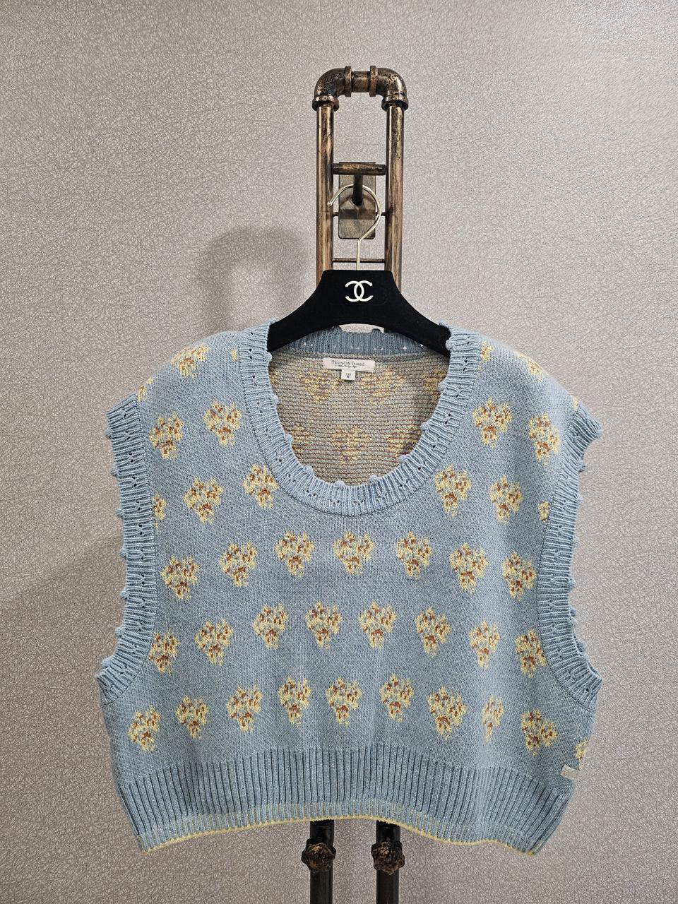 써스데이아일랜드