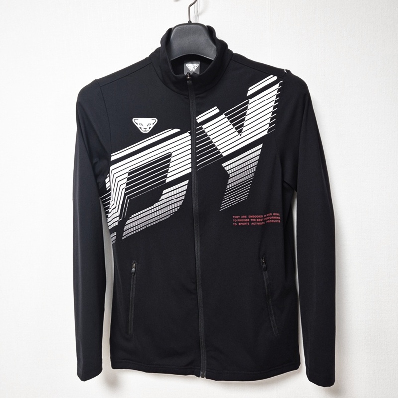 2184 다이나핏 여성90 춘추 트레이닝자켓 새옷수준 브랜드빌