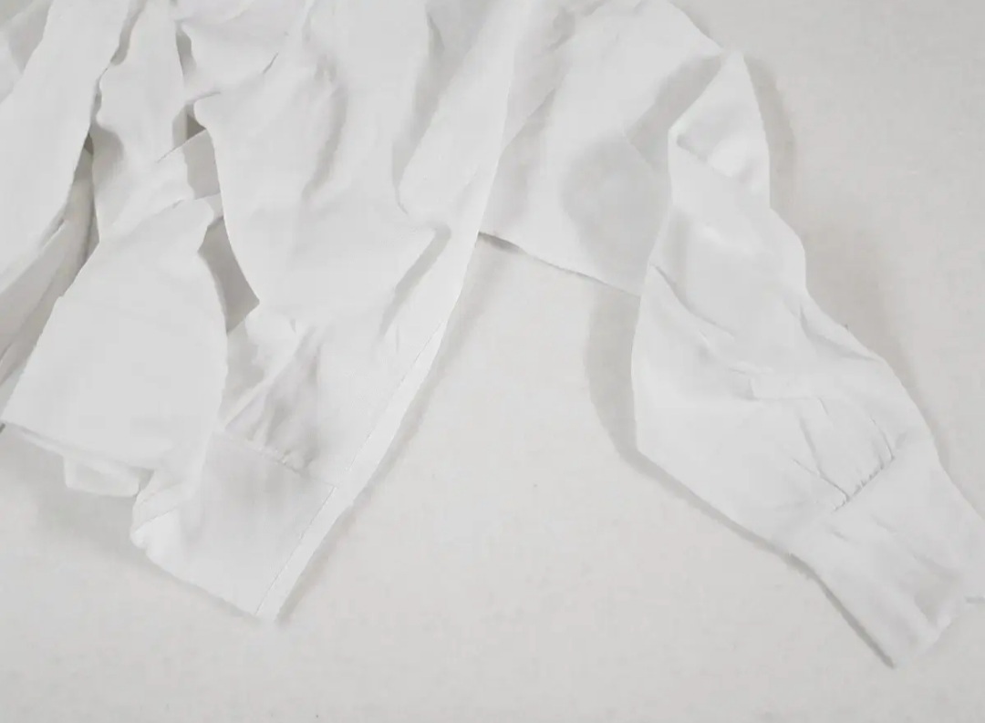 [♡BIG SALE♡]Crow 심플 티