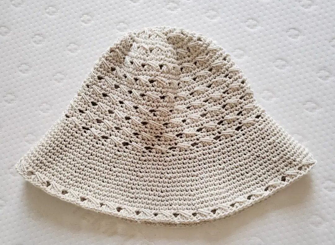 [♡BIG SALE♡][핸드메이드]파인 모자