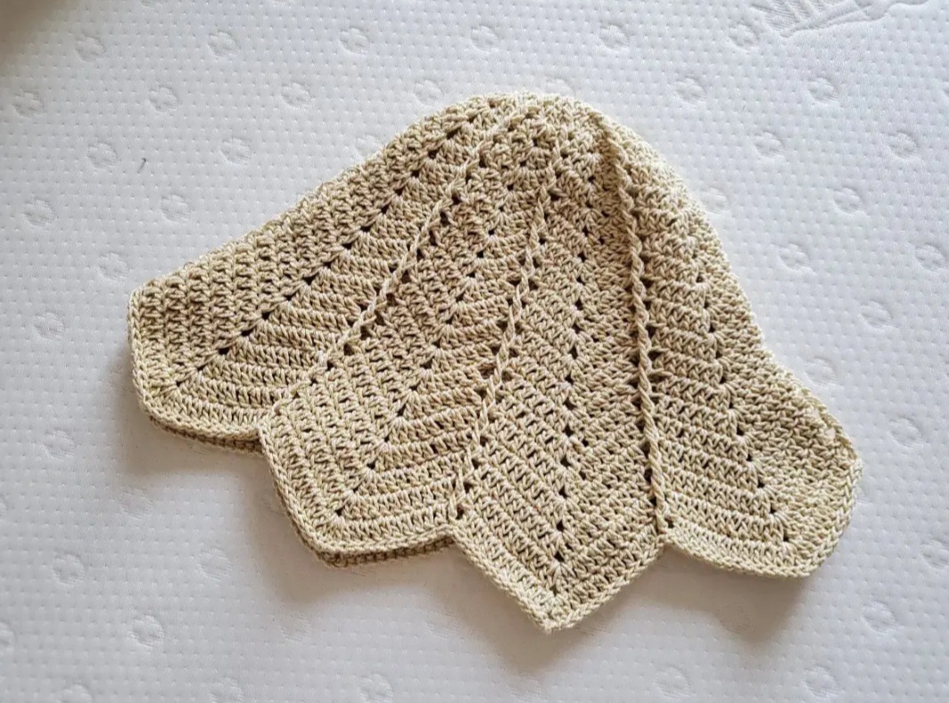 [♡BIG SALE♡][핸드메이드]피터팬 버킷햇