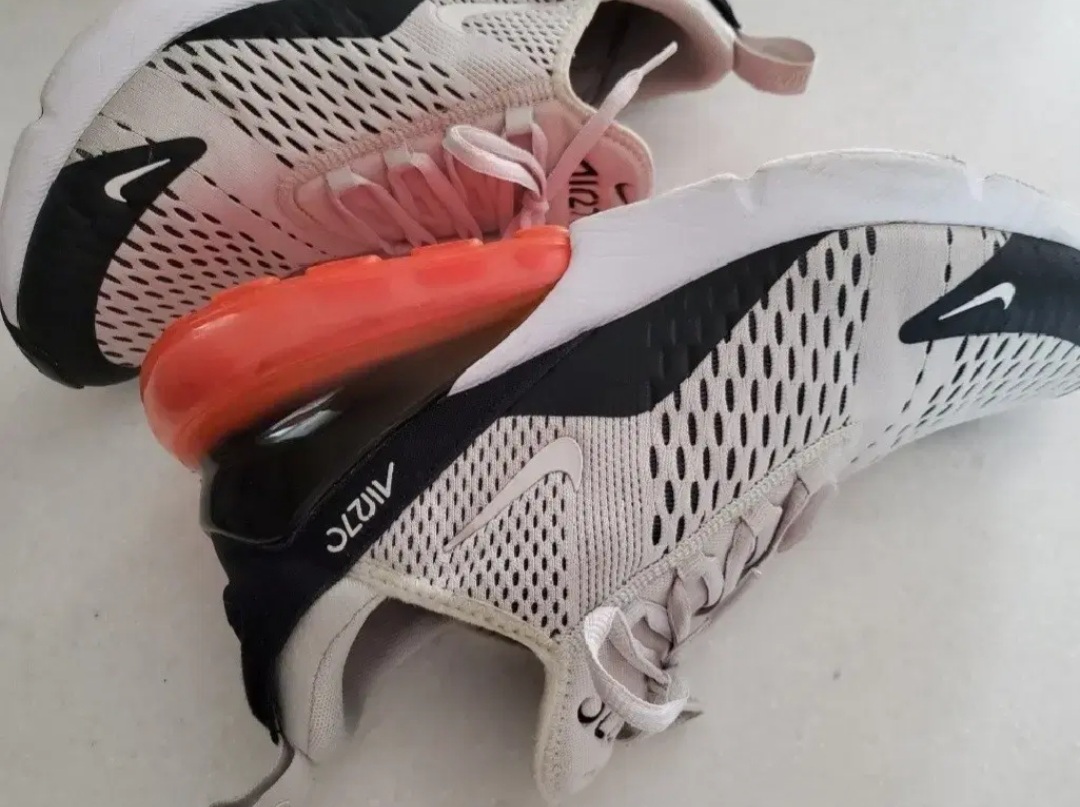 [♡BIG SALE♡]나이키 에어맥스270 남성 운동화