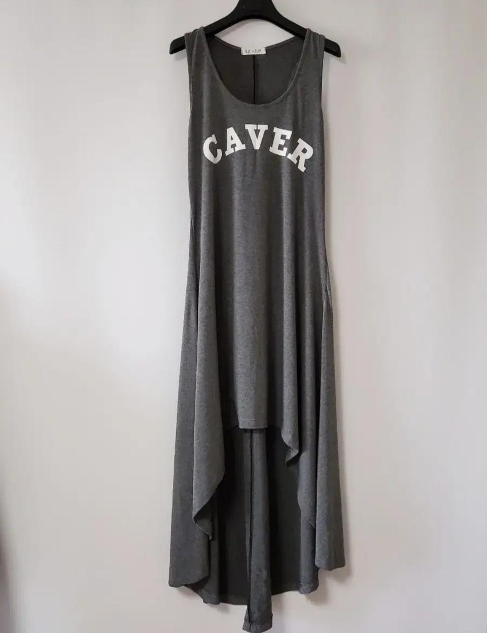 [♡BIG SALE♡]CAVER"OPS