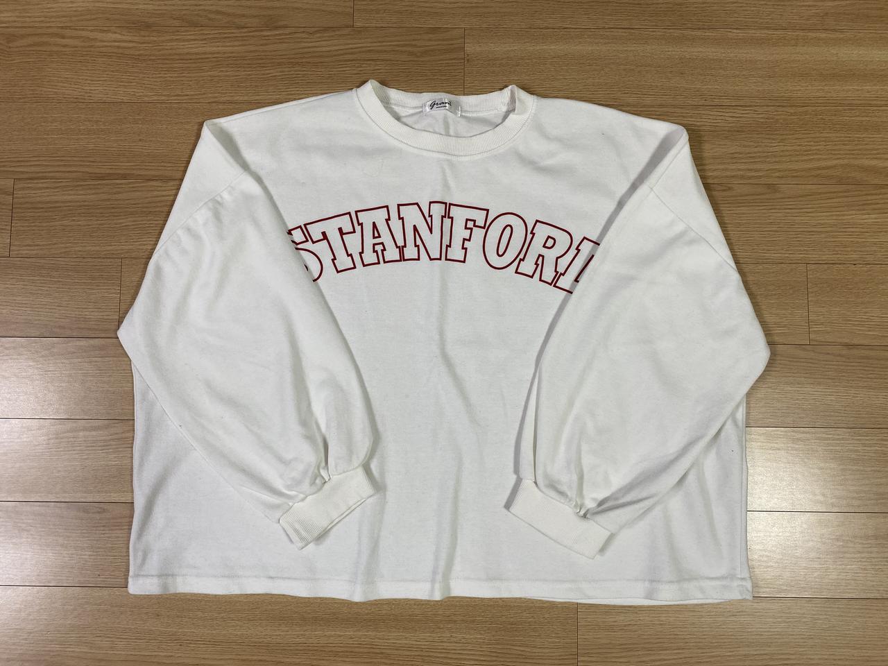 레터링 박시티 170