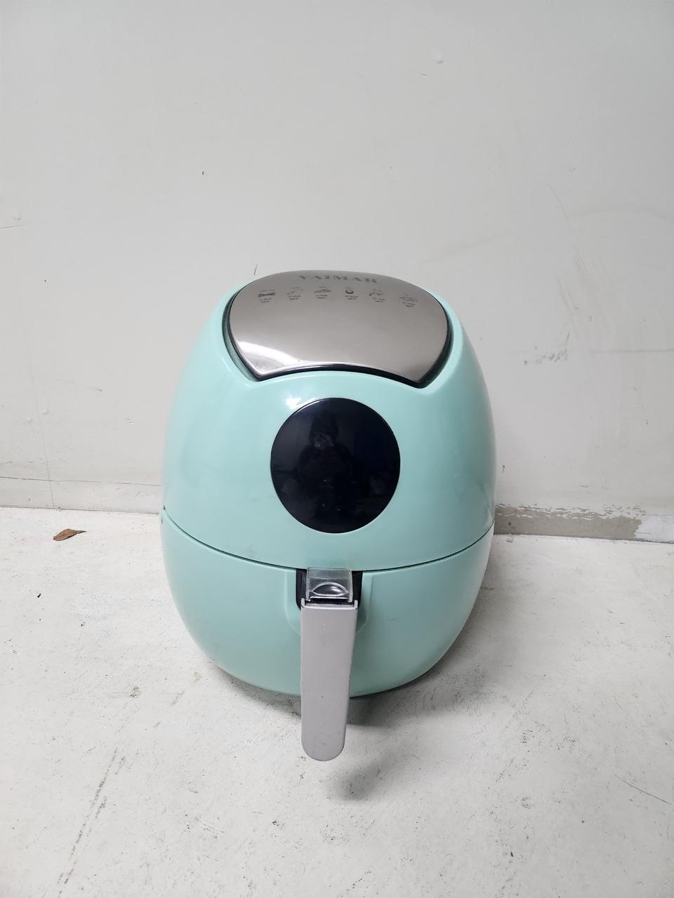 에어프라이어 (Vaimar )