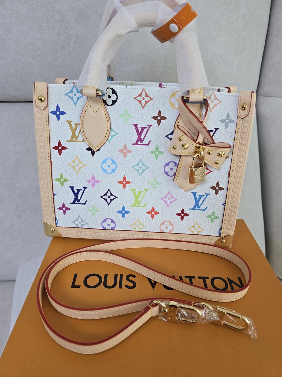 무라카미온더고(새상품,플박)