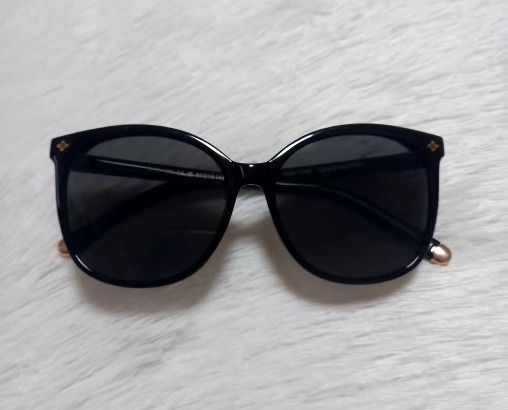 루이비통 선글라스