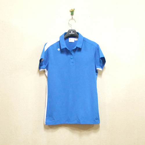 데상트 카라티..여66