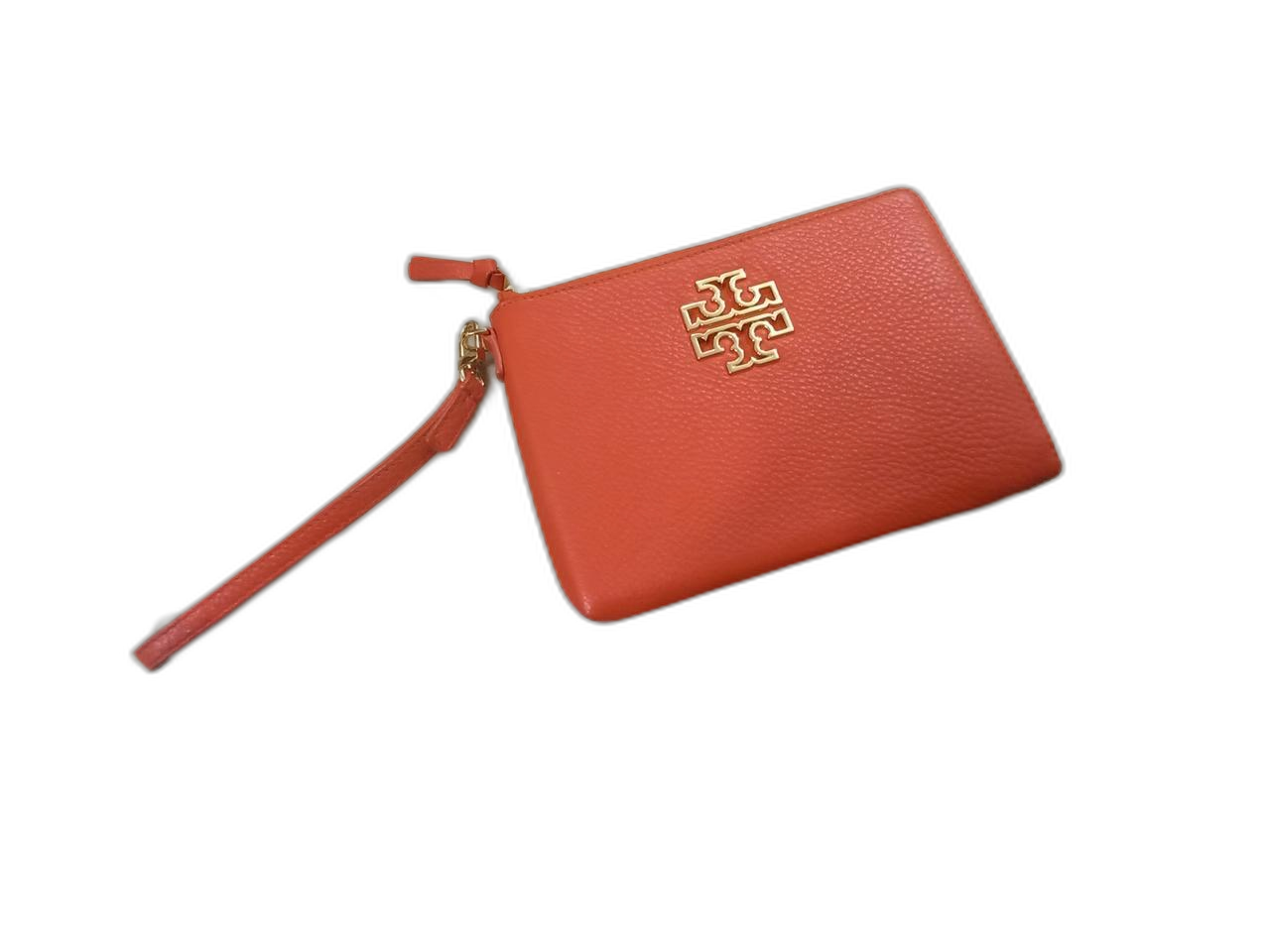 새거수준 토리버치 정품 가죽 여성가방 토트백 클러치백