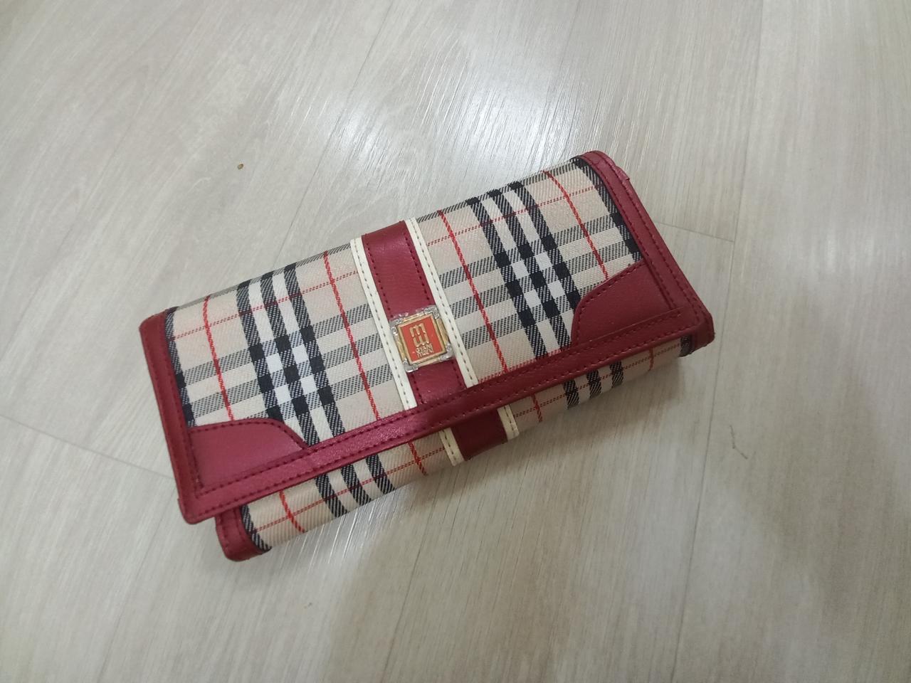 새상품 지아니마루 여성지갑 장지갑