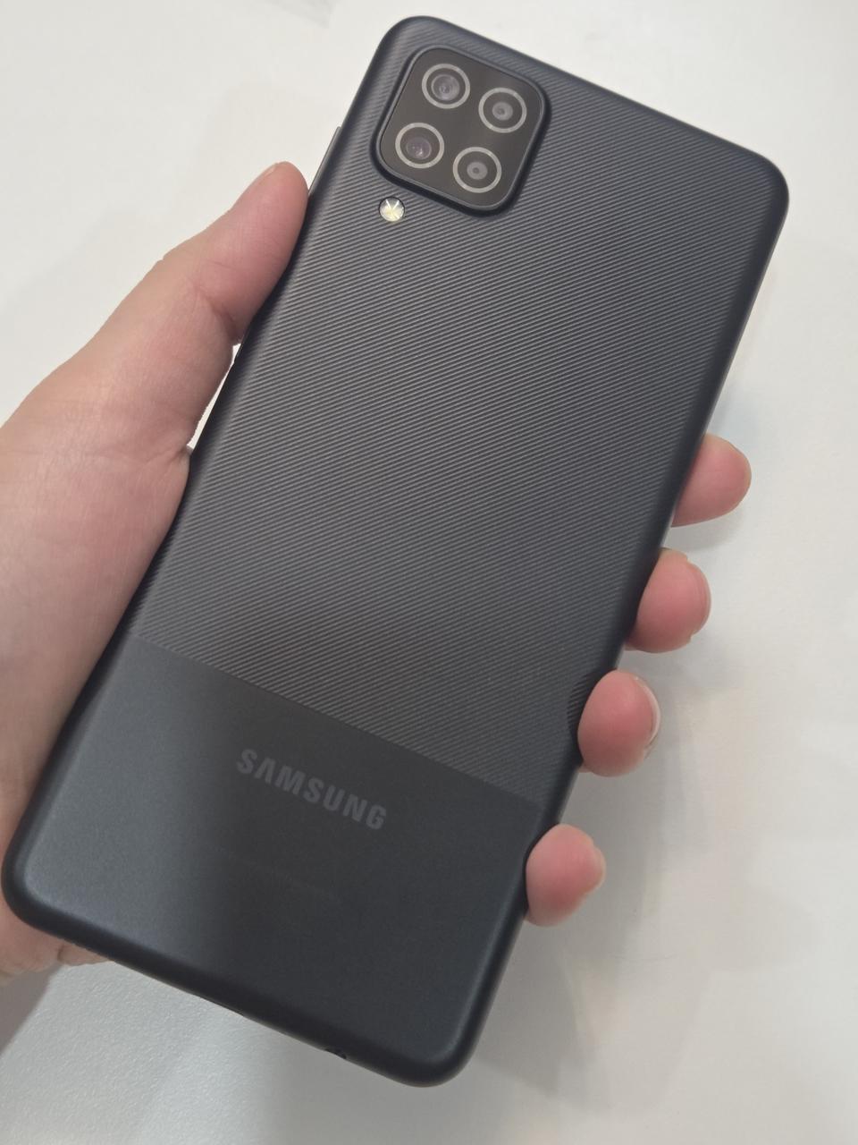 갤럭시A12 특새폰급SS 32g 서울a12 강원a12 부산a12 인천a1